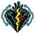 Cyberpunk: Edgerunners 2 Wiki