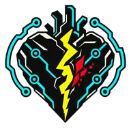 Cyberpunk: Edgerunners 2 Wiki