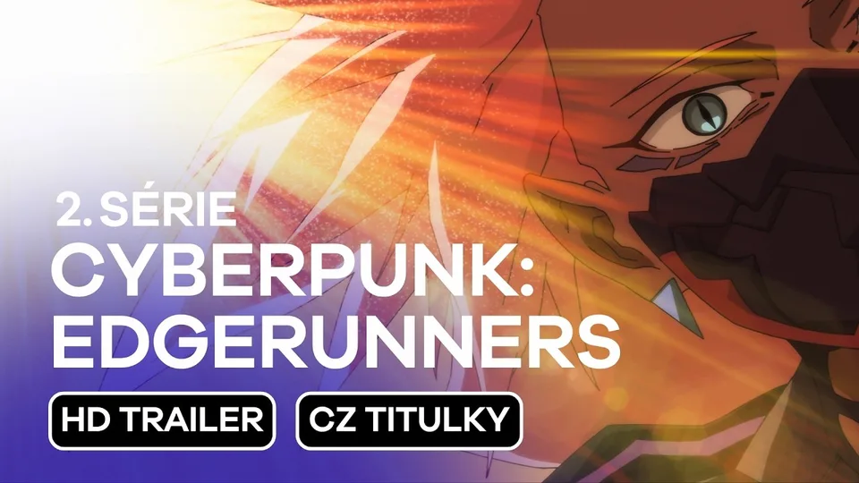 Cyberpunk Edgerunners 2 Subtitles: Audio & Language Guide